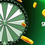 gets bet download